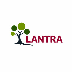 lantra_01b